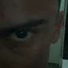vitoo_hugoo
