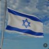 shira__2022
