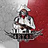 aryan_2702