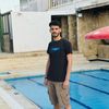 wahbisafi