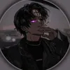 nvar_0_