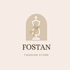 fostan.5