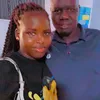 nyapuot.angelo2