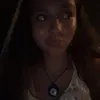 izzythefavv