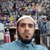 sayadrahman913