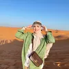fatimaelkhalifi78