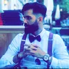 mr.kurdistan007