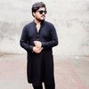 sunny.jutt.pti