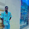 kelechiukpai4