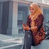 waliandriariska86