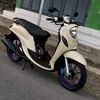 muh.resky04