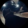 mann12_12