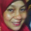 hasnahabubakar478