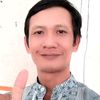 maskurhidayat142