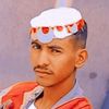 hamed_1085