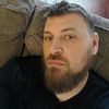 kingeric592