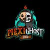 themexighost