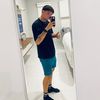 bryantorres676