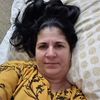 yenianiebla1109
