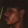 khayoluciosouzape4