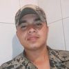 .cleverfabian
