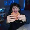 navidadx2
