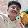 jemmylacbayo1
