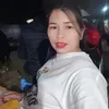 ticoi1994