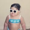 Gabi