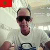 hadraouiabdelkader08mai8