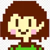 titan_tv_man_chickito