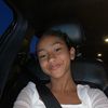 hi345678903