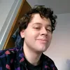 whatsmartinread