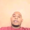 bismilahalhamdoulilah
