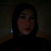 yomna.69