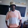 aloukebe4