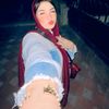 .hbibamohamed