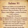 messiasdossantos03