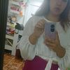 karolinacarcamo34