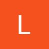 lilys0928