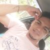 carloscorrales373