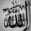agshijrah