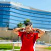 fatehking595