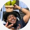 cory_kenshin423