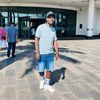 ubabiza_