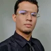 engel_gabriel_trader