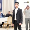 mohammad.mhran6