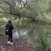 edenmccreaa