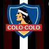 colocolo641