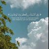 mohamed_football10000